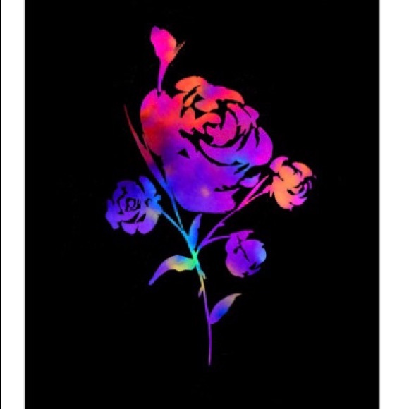 GAY PRIDE (ALL THE TIME) ❤️ IS ❤️ CIVIL RIGHTS BLACK HISTORY EVERY DAY GOD BLESS - Picture 7 of 11